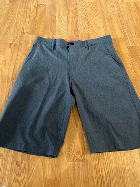 Men’s Shorts | Hurley